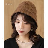 バック スリット リボン付き | レースレディース  | 詳細画像6 