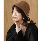 バック スリット リボン付き | レースレディース  | 詳細画像7 