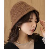 バック スリット リボン付き | レースレディース  | 詳細画像8 