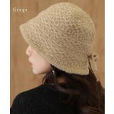 バック スリット リボン付き | レースレディース  | 詳細画像9 