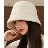 ソリッドカラー ベーシック バケット | レースレディース  | 詳細画像15 