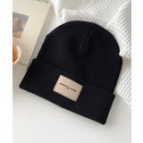 ソリッドカラー タグ付き リブ | レースレディース  | 詳細画像15 