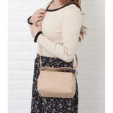 2way ワンハンドル ミニバッグ | レースレディース  | 詳細画像15