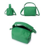 2way ワンハンドル ミニバッグ | レースレディース  | 詳細画像19