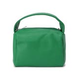 2way ワンハンドル ミニバッグ | レースレディース  | 詳細画像20