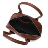 スクエア型 2way ミニボストンバッグ | レースレディース  | 詳細画像19 