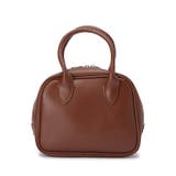 スクエア型 2way ミニボストンバッグ | レースレディース  | 詳細画像20 