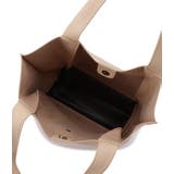 大容量 トートバッグ A4サイズ収納 | レースレディース | 詳細画像20