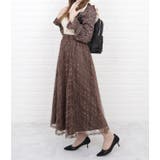 撥水 リュック バックパック | レースレディース | 詳細画像9