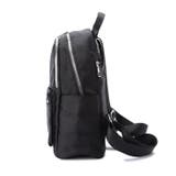 撥水 リュック バックパック | レースレディース | 詳細画像15