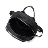 撥水 リュック バックパック | レースレディース | 詳細画像20