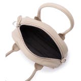 2way ミニボストンバッグ ハンドバッグ | レースレディース  | 詳細画像19 