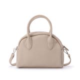 2way ミニボストンバッグ ハンドバッグ | レースレディース  | 詳細画像20 