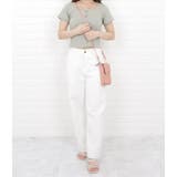 多機能 マルチポシェット ミニショルダーバッグ | レースレディース  | 詳細画像18 