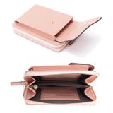 多機能 マルチポシェット ミニショルダーバッグ | レースレディース  | 詳細画像20 