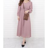 ミニショルダーバッグ ポシェット ポーチ | レースレディース  | 詳細画像9 