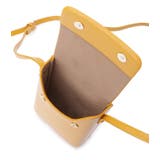 ミニショルダーバッグ ポシェット ポーチ | レースレディース  | 詳細画像20 