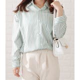 クロコダイル柄２WAYショルダーバッグ レディース 女性 | レースレディース  | 詳細画像12 