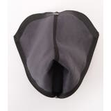 ボリュームソール ウエスタン ロングブーツ | レースレディース  | 詳細画像17 