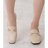 ビット バブーシュ ローファー | レースレディース  | 詳細画像10 