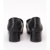 ビット バブーシュ ローファー | レースレディース  | 詳細画像17 