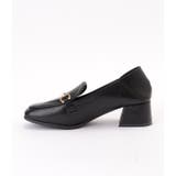 ビット バブーシュ ローファー | レースレディース  | 詳細画像18 