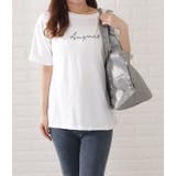 ビッグサイズ拡張トラベルバッグ レディース 女性 | レースレディース  | 詳細画像9 