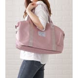 ビッグサイズ拡張トラベルバッグ レディース 女性 | レースレディース  | 詳細画像16 