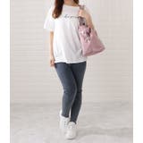 ビッグサイズ拡張トラベルバッグ レディース 女性 | レースレディース  | 詳細画像17 