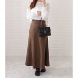 ラインバックル付きレザー調キルティングショルダーバッグ レディース 女性 | レースレディース  | 詳細画像5 