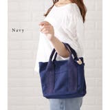 レザー調ワンハンドルハンドバッグ レディース 女性 | レースレディース  | 詳細画像13 