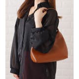 ファー×レザー調スクエアショルダーバッグ レディース 女性 | レースレディース  | 詳細画像13 