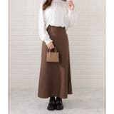 レザー調コンパクトスクエアショルダーバッグ レディース 女性 | レースレディース  | 詳細画像12 