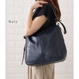 ポーチ付きレザー調2WAYショルダーバッグ レディース 女性 | レースレディース  | 詳細画像8 