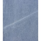 サルエル風シルエットデニムパンツ 女性 レディース | レースレディース  | 詳細画像16 