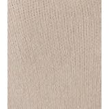 アーガイル柄Vネックゆるニットカーディガン 女性 レディース | レースレディース  | 詳細画像20 