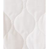 リバーシブルノーカラーキルティングジャケット 女性 レディース | レースレディース  | 詳細画像20 