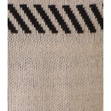 チェック柄オーバーサイズニットカーディガン 女性 レディース | レースレディース  | 詳細画像20 