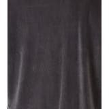 ベロア調配色ラインテーラードパジャマ 女性 レディース | レースレディース  | 詳細画像20 