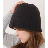 ケーブル柄ベーシックニットバケットハット 女性 レディース | レースレディース | 詳細画像17