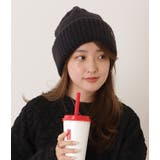 ゴールドタグ付きベーシックニットワッチ 女性 レディース | レースレディース | 詳細画像8