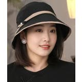 配色 ベルト リボン | レースレディース  | 詳細画像7 