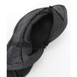 レザー調 ステッチ リボン | レースレディース | 詳細画像17