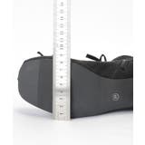 レザー調 ステッチ リボン | レースレディース | 詳細画像20