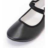 ストラップ付きシンプルカンフーシューズ 女性 レディース | レースレディース  | 詳細画像18 