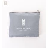 【7点セット】トラベル用スクエア型衣類収納ケース | レースレディース | 詳細画像19