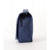 フック付きスクエア型乾湿分離メッシュマルチポーチ | レースレディース | 詳細画像17