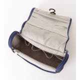 パールモチーフ付きスクエアマルチ吊り下げポーチ | レースレディース | 詳細画像19