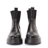 ドッキングラウンドトラックショートブーツ | レースレディース  | 詳細画像15 