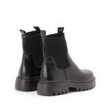 ドッキングラウンドトラックショートブーツ | レースレディース  | 詳細画像18 